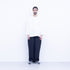 DR_NC2005PF | NNTWPT